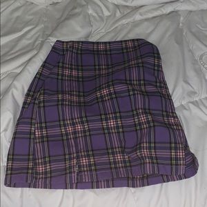 Brandy Melville Skirt